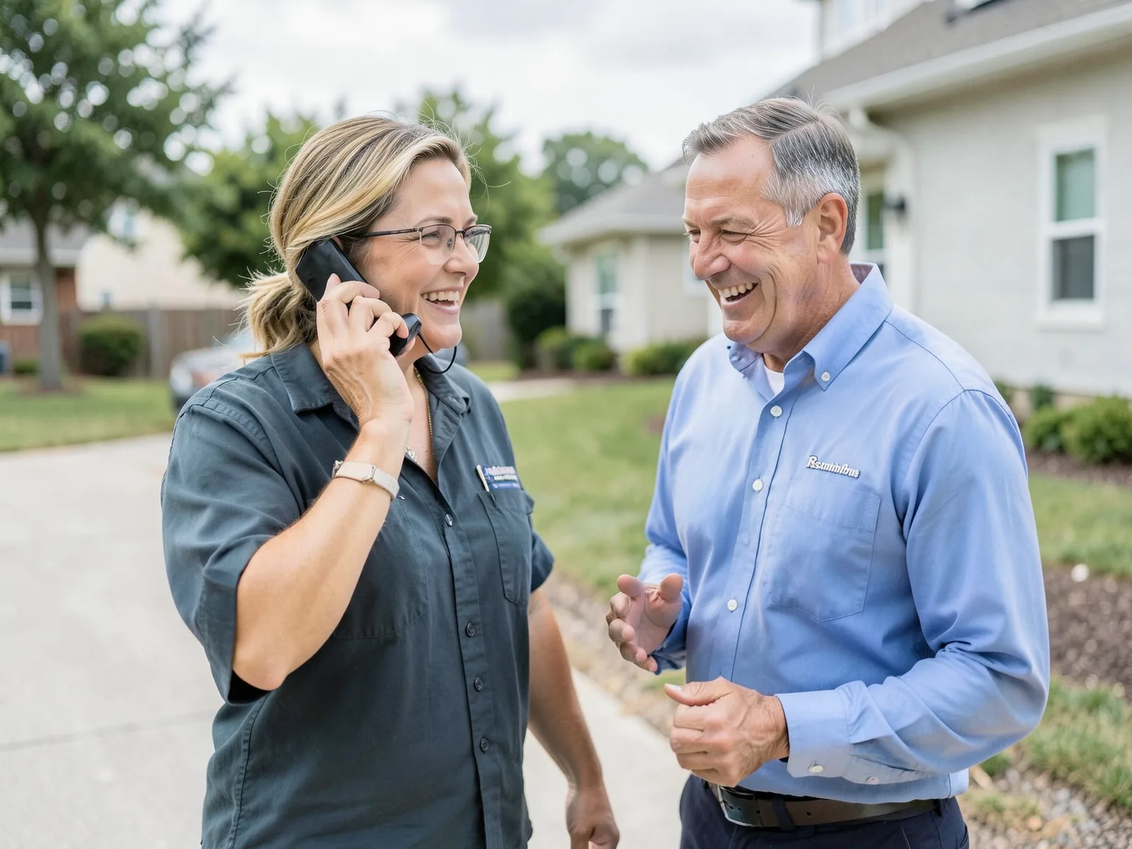 Frequently Asked Questions About Flood Damage Restoration in West Columbia, WV
